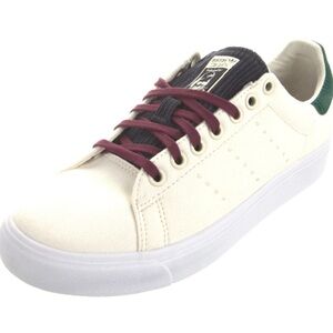 Adidas Stan Smith Vulc 'Cream Legend Ink Corduroy'